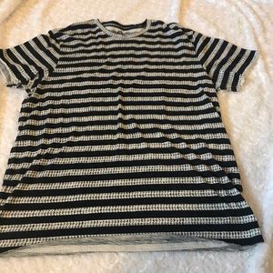 American Rag T-Shirt